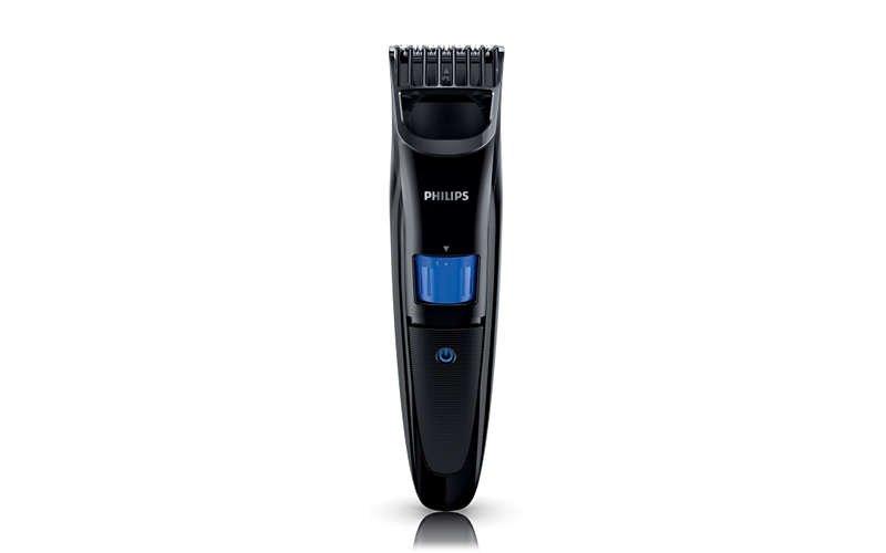 Philips QT4000/13 Series 3000 Beard Trimmer