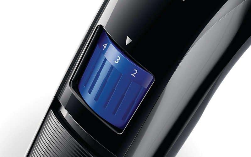 Philips QT4000/13 Series 3000 Beard Trimmer