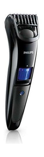 Philips QT4000/13 Series 3000 Beard Trimmer