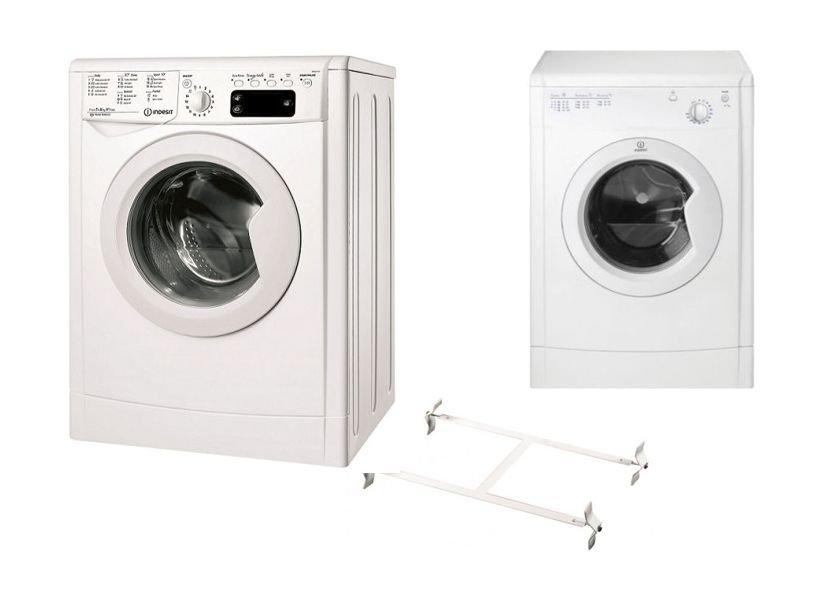 product_images
