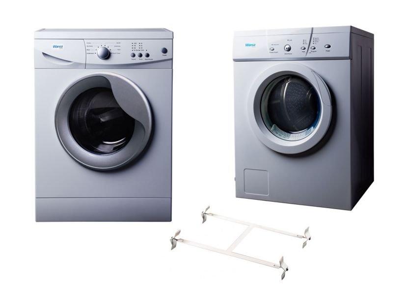 product_images