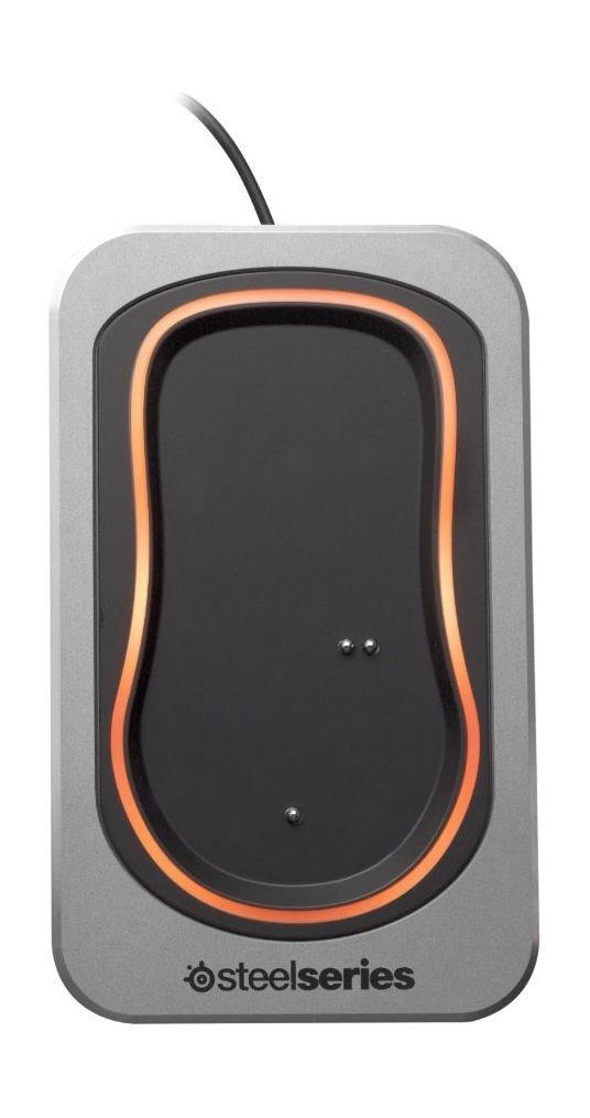 SteelSeries Sensei Wireless Laser Gaming Mouse