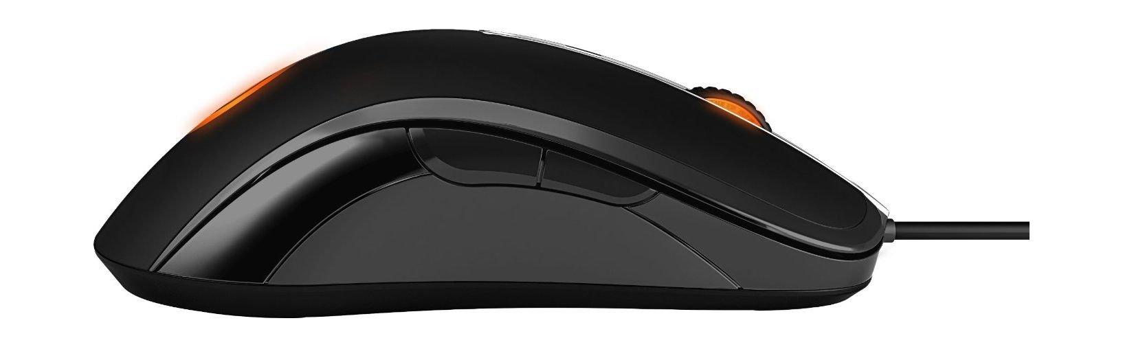 SteelSeries Sensei Wireless Laser Gaming Mouse