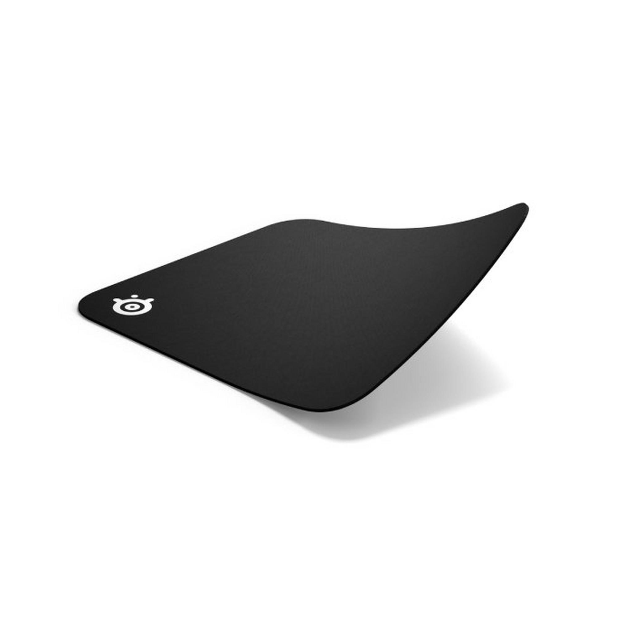 SteelSeries QcK Mini Surface Mousepad For PC