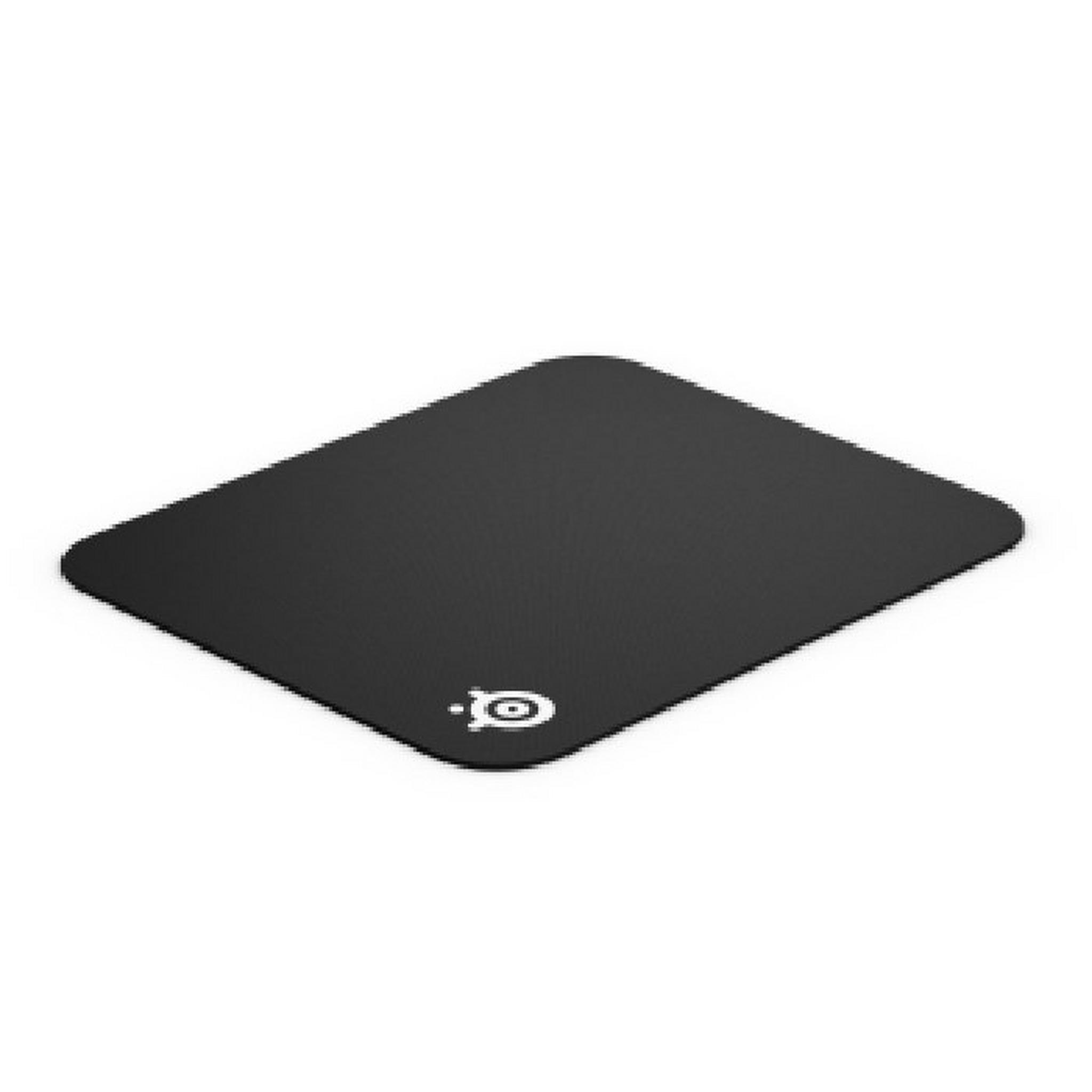 SteelSeries QcK Mini Surface Mousepad For PC