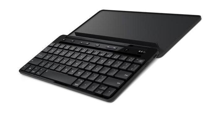 product_images