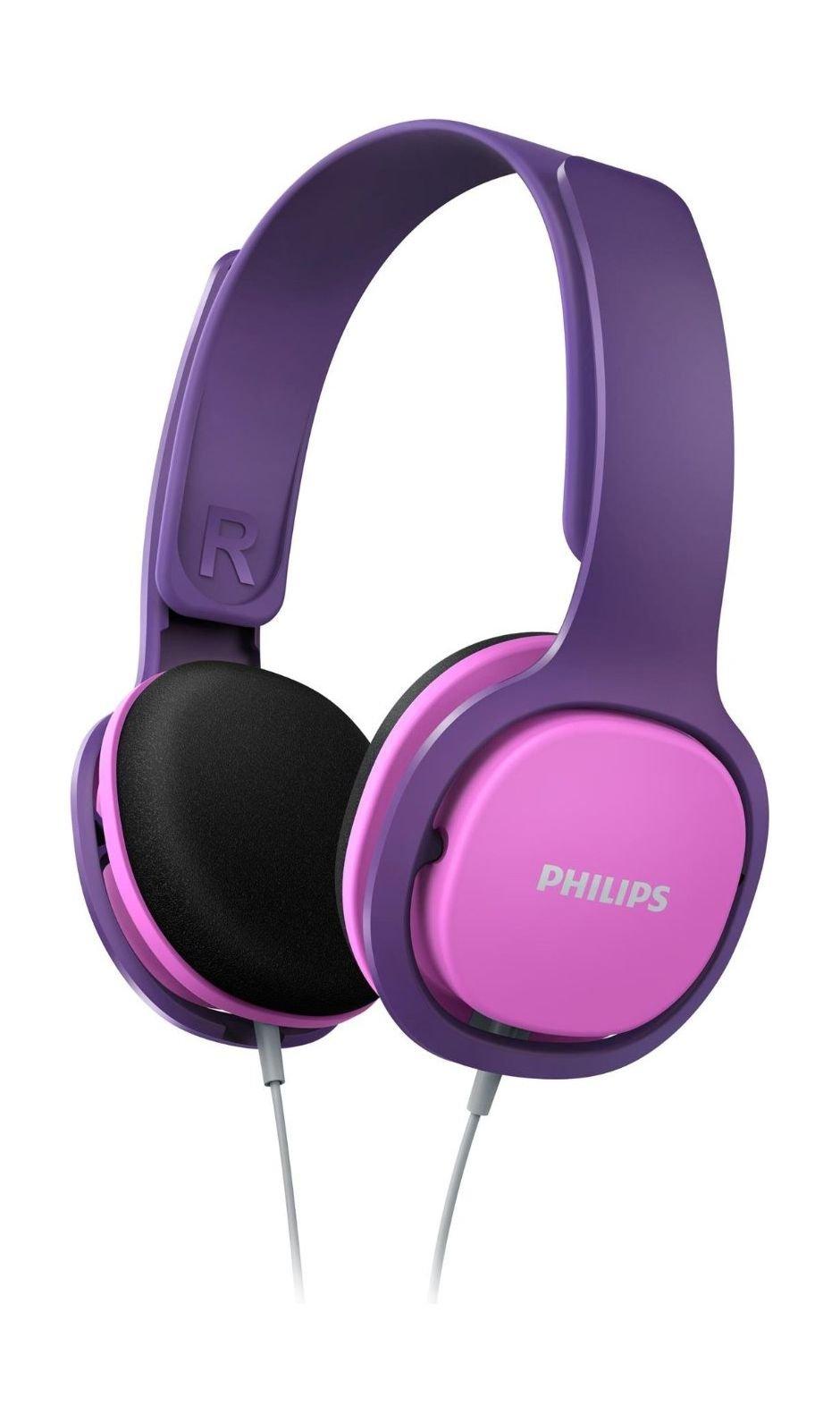 product_images