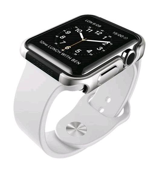 product_images