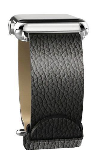 product_images