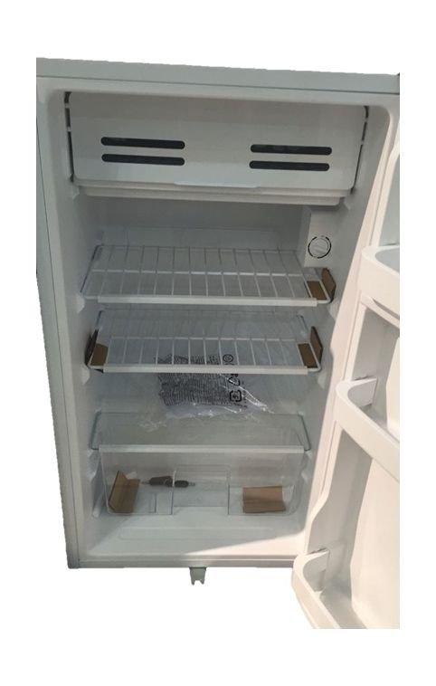 product_images