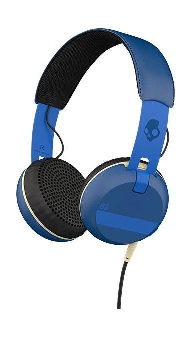 product_images