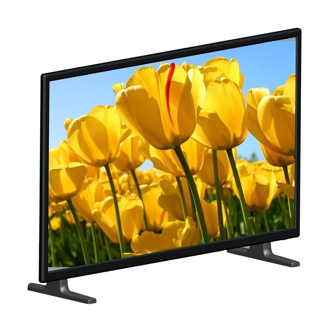 Wansa 32-inch HD (720p) LED TV - WLE32E7761