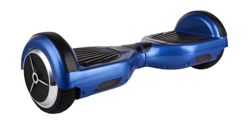 product_images