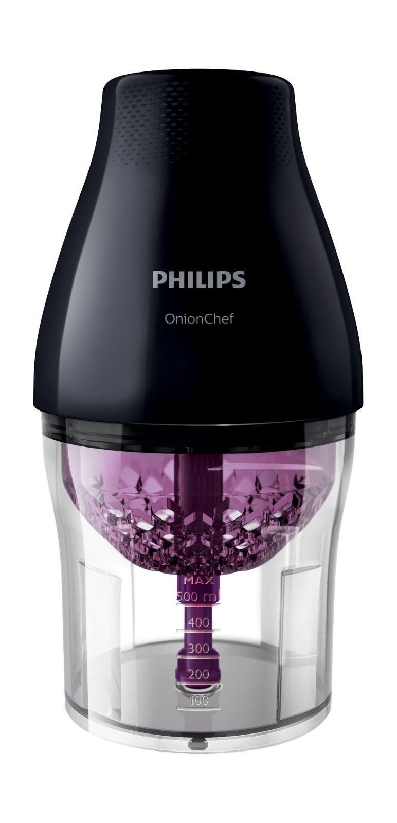 product_images