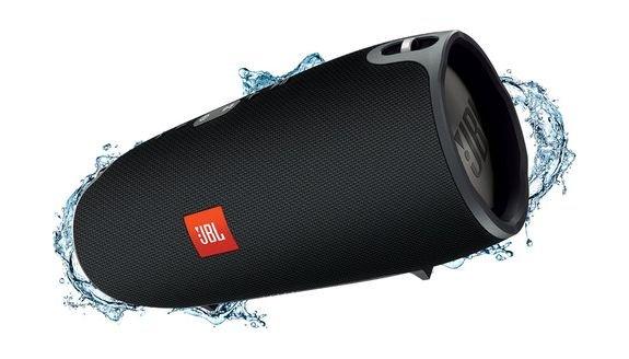 product_images