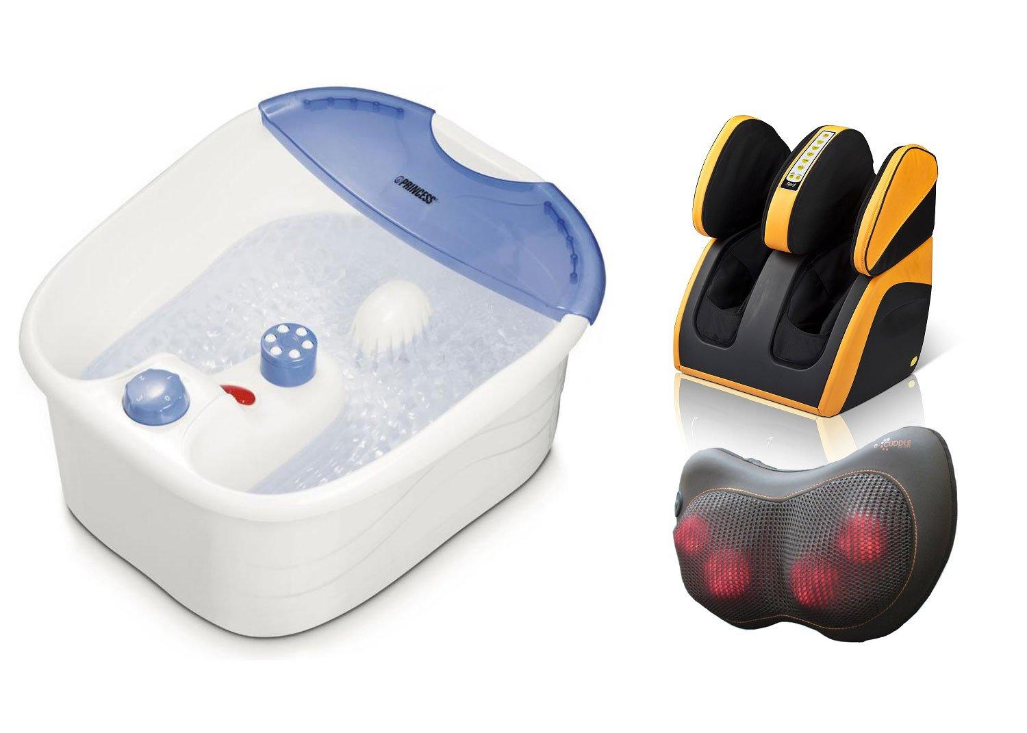 product_images
