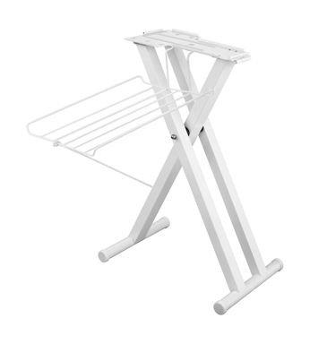 product_images