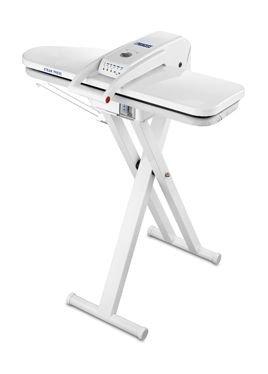 حامل كواية ضغط البخار برينسيس - فضي (321002)