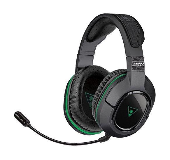 product_images
