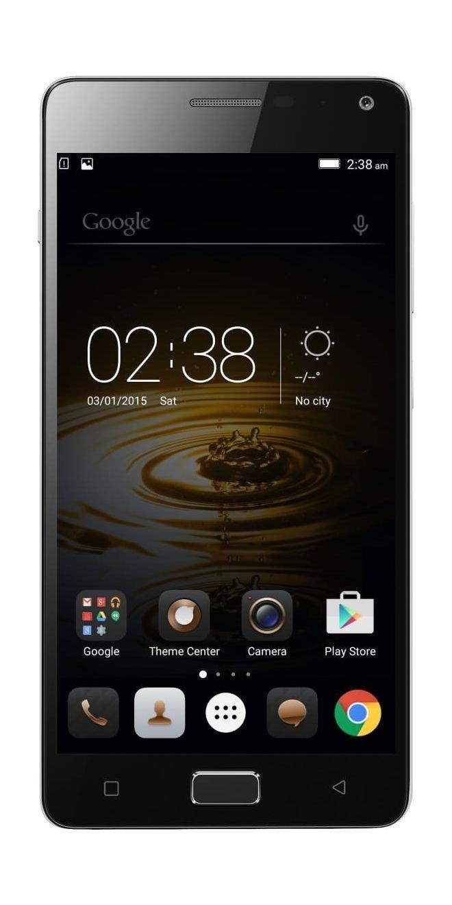 product_images