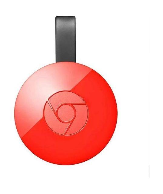 CHROME 2.0 Price in Kuwait | Buy Online - Xcite Alghanim