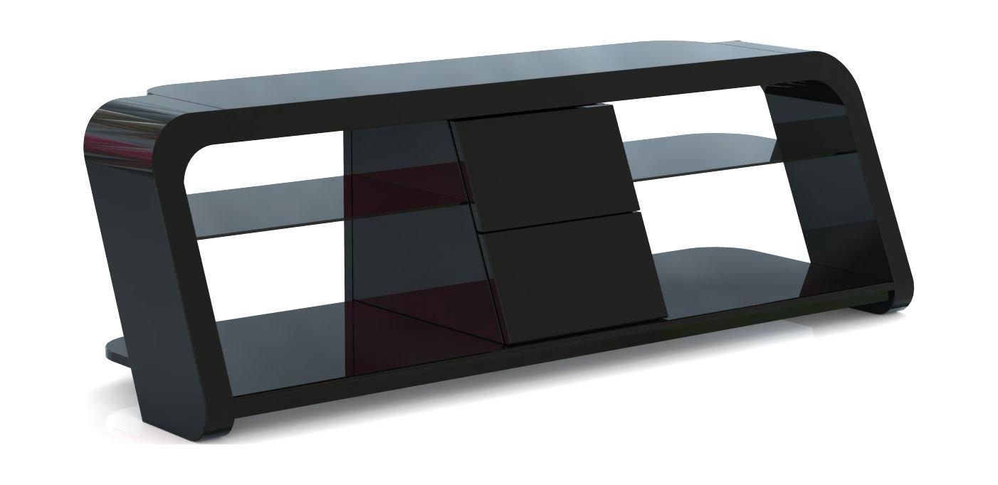 product_images