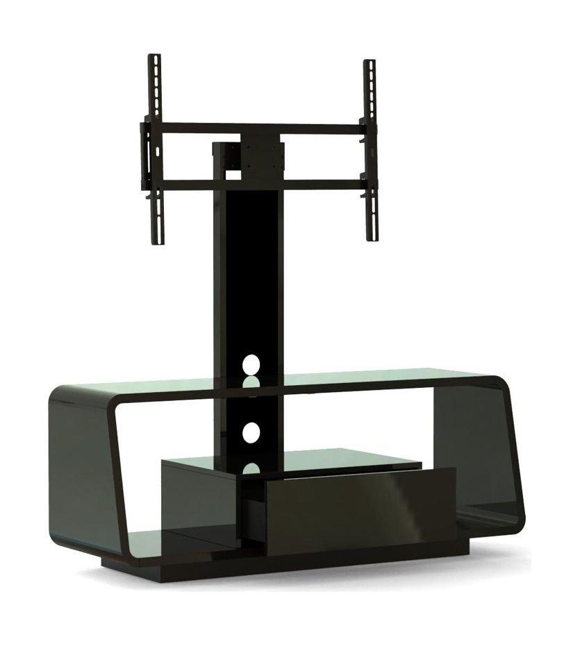 Gecko A580B Stand & Mount For 32 55 inch TV Price in Kuwait Xcite