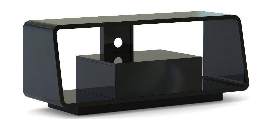 Gecko A580-B Stand & Mount For 32 – 55 inch TV