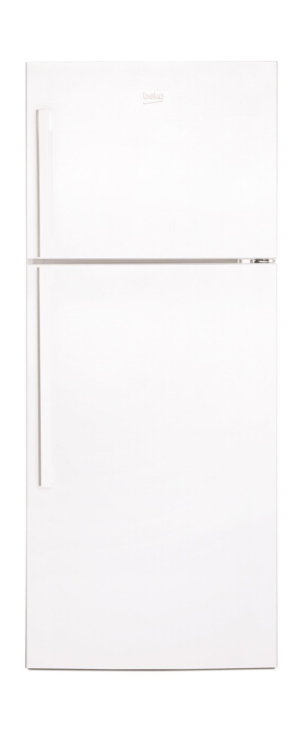 product_images