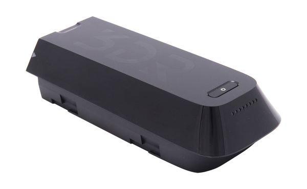 product_images