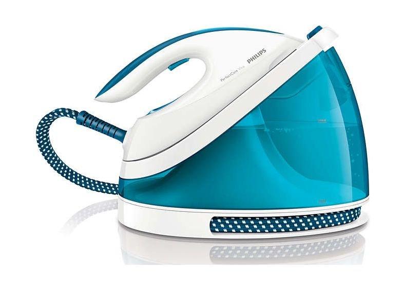 product_images