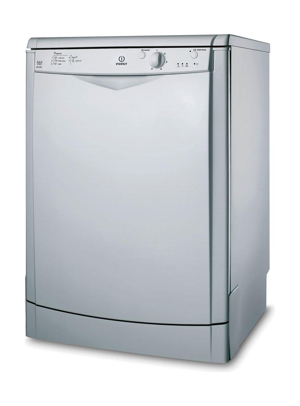 product_images