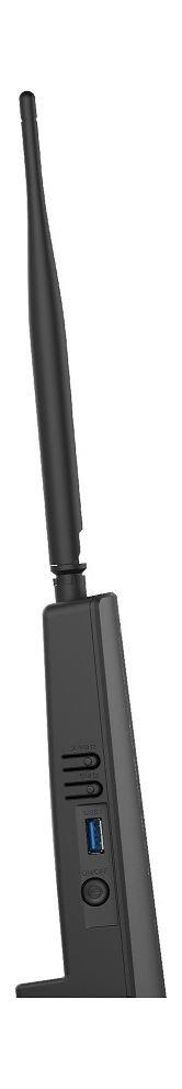 D-Link DSL-2877AL | Modems & Routers | Xcite Kuwait