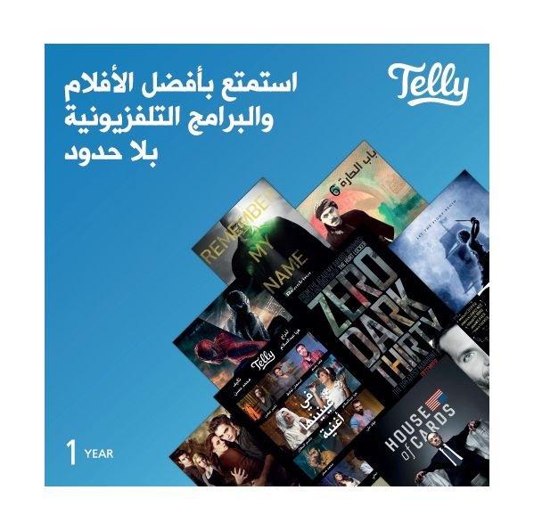 product_images