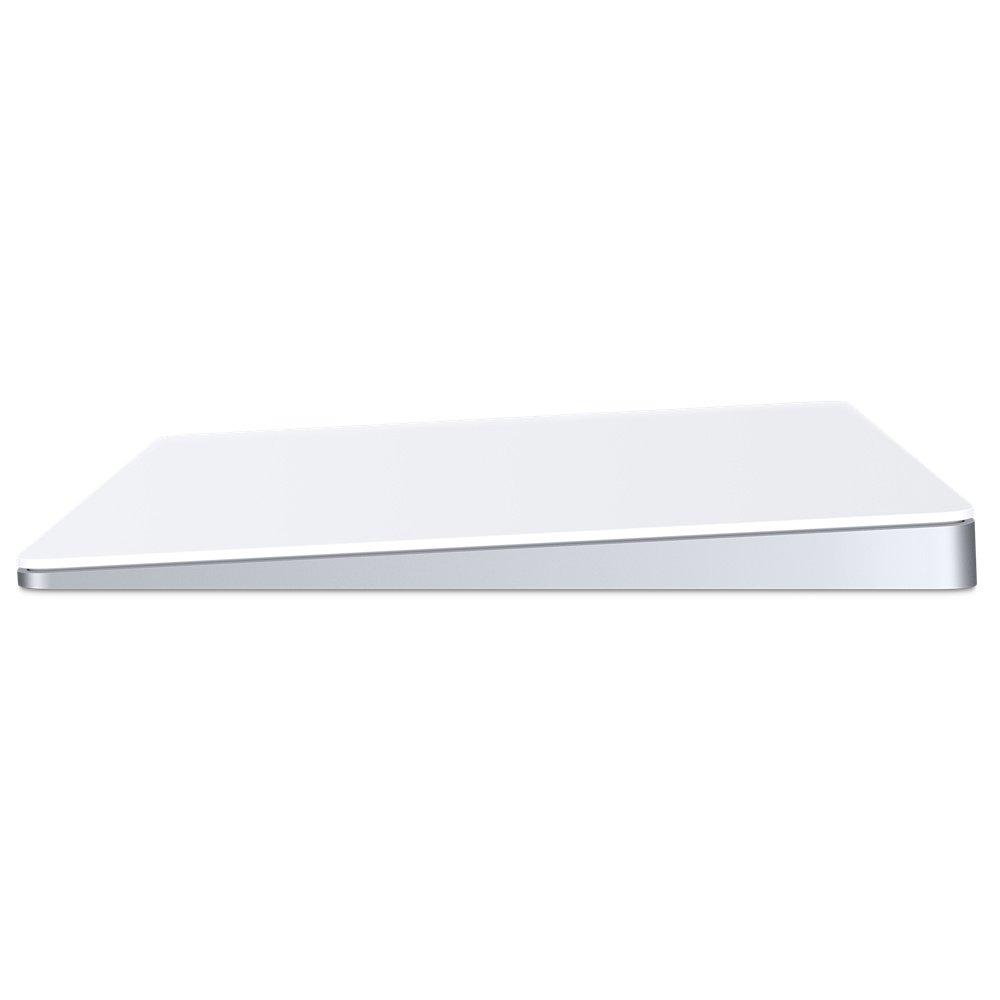 Apple Bluetooth Wireless Magic TrackPad 2 (MJ2R2LL/A) - Silver