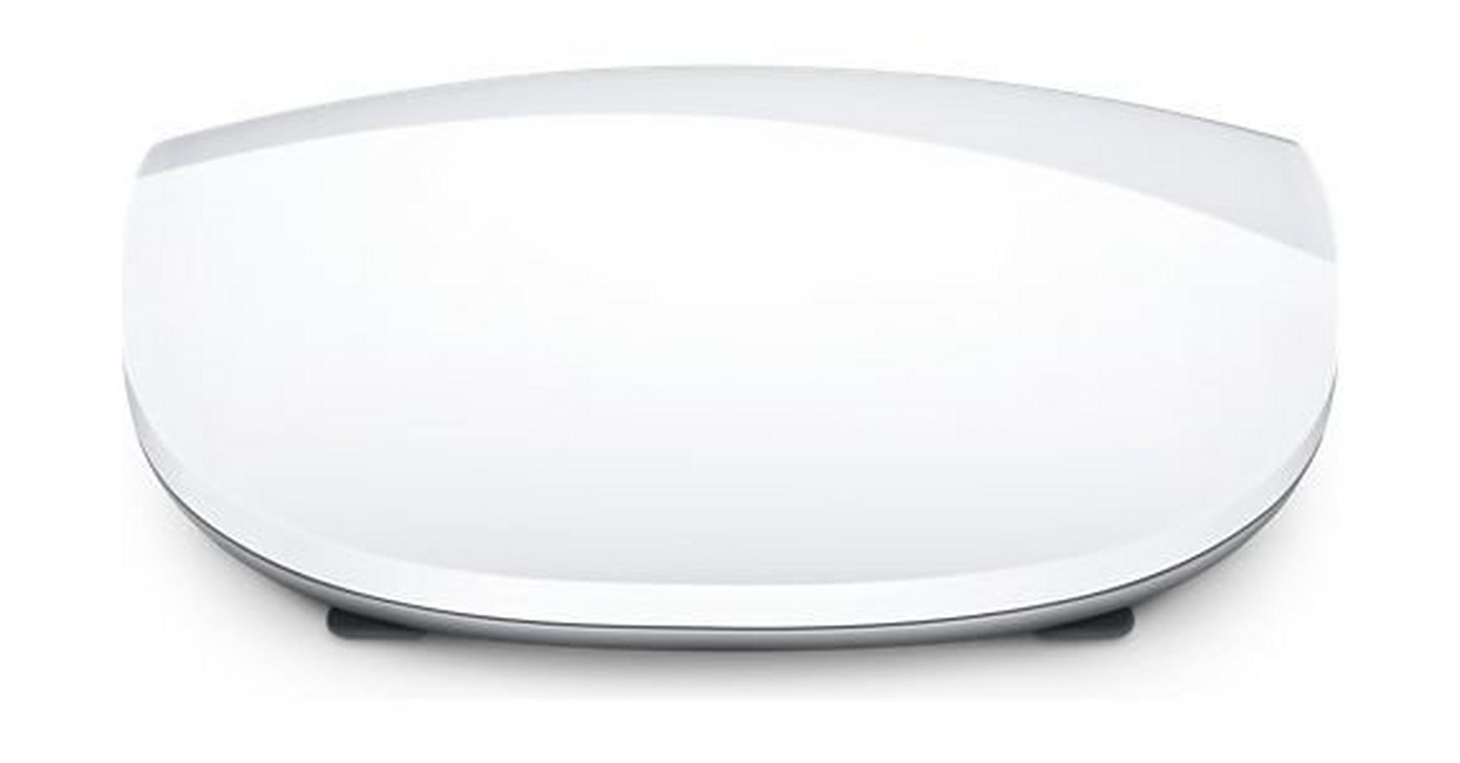 Apple Magic Mouse 2 – Silver
