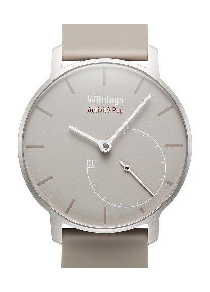 product_images
