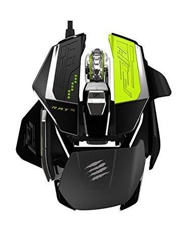 product_images