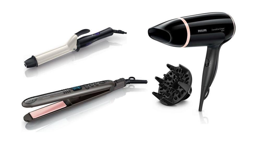 product_images