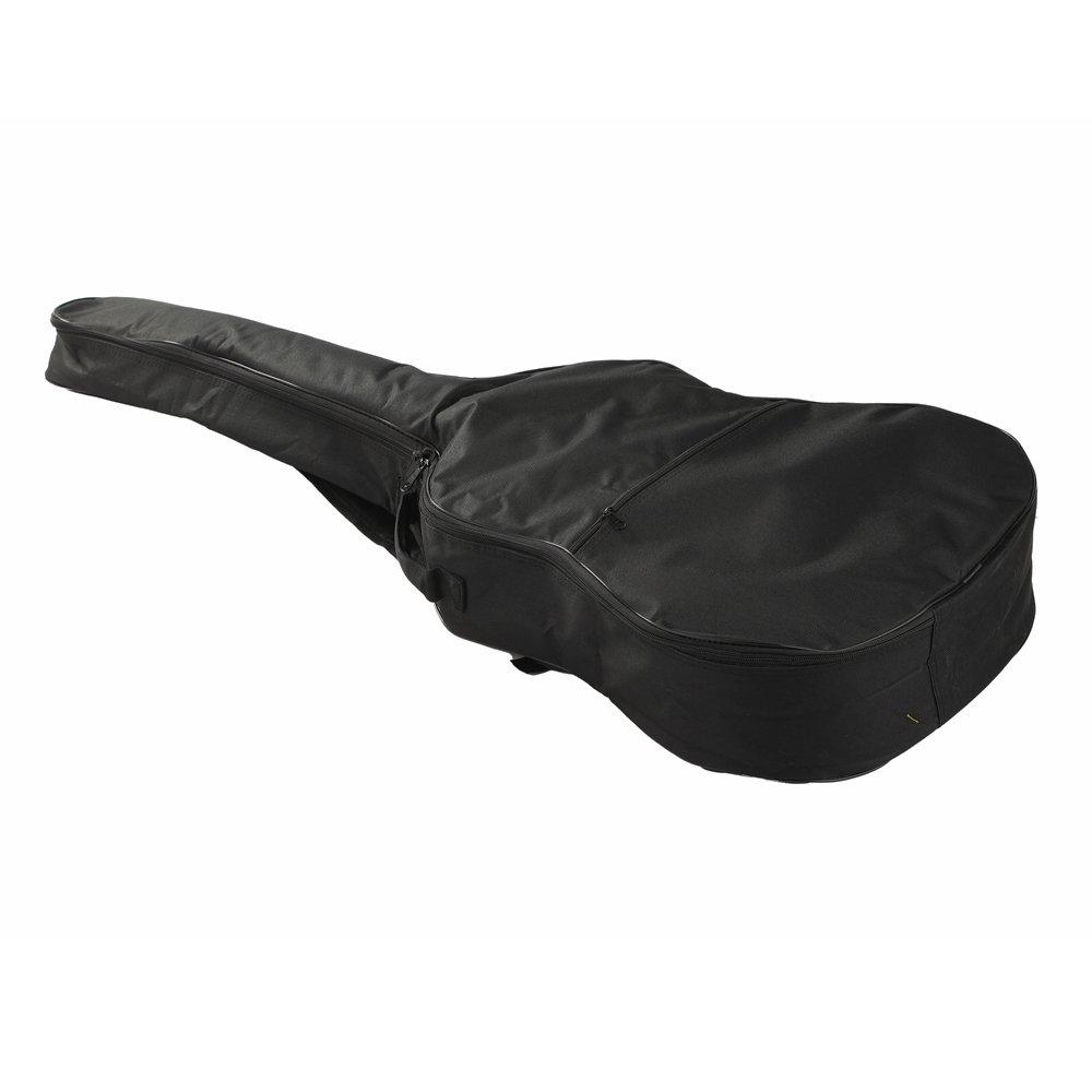 Wansa Classic Guitar with Bag - JC101V