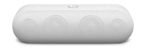 Beats by Dr. Dre Beats Pill+ Portable Speaker (ML4P2LL/A)- White