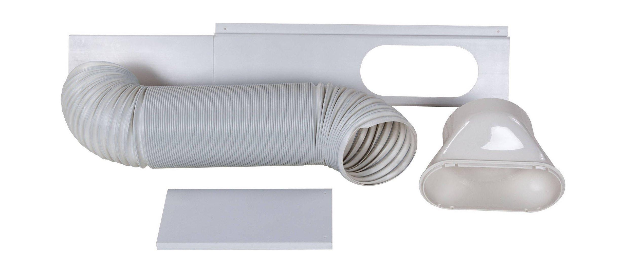 Wansa Diamond Portable 12000BTU Portable AC (WDPAC12CGD)