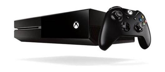 Xbox One 500GB Console with Kinect Sensor + Kinect Sports Rival Game, Forza Horizon 2 Game & Zoo Tycoon Game - PAL
