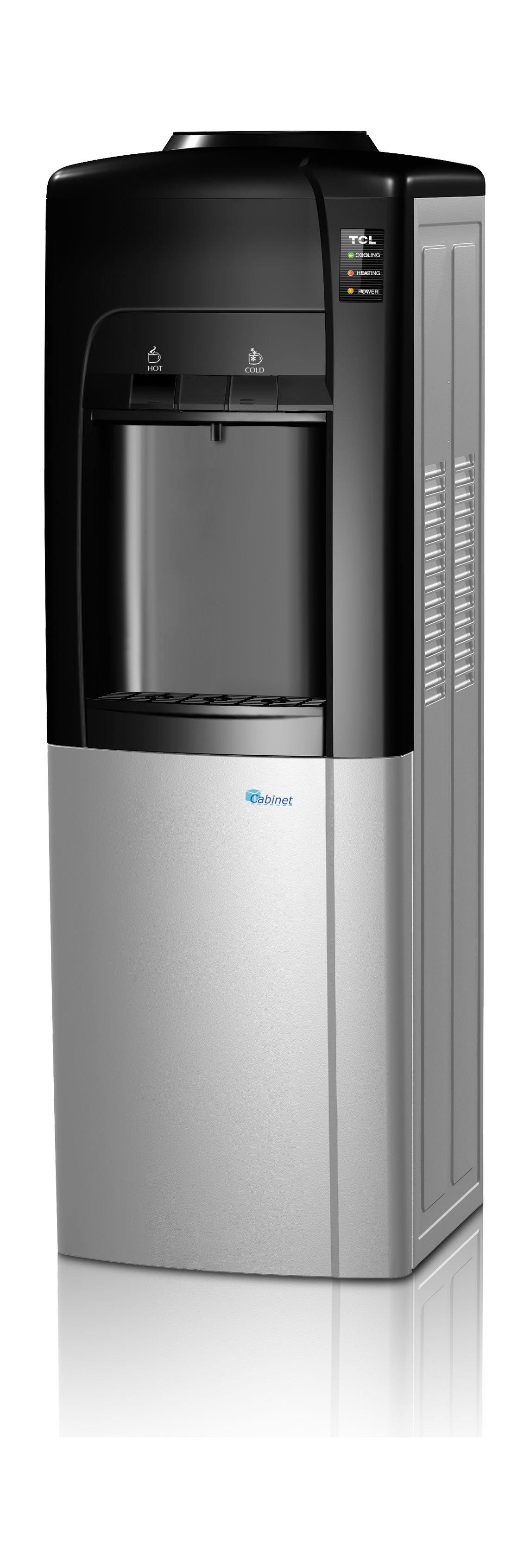 product_images