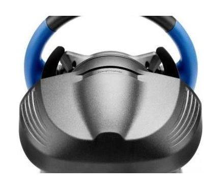 ThrustMaster T150 Force FeedBack Racing Wheel - Blue
