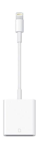 product_images