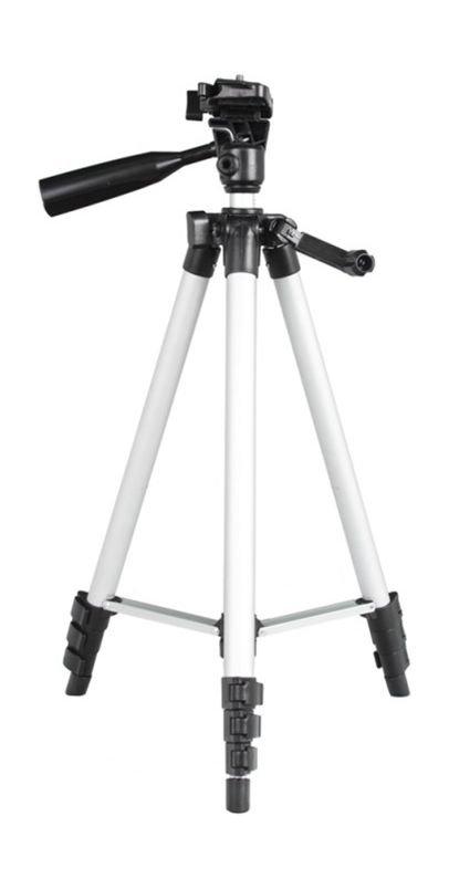 product_images