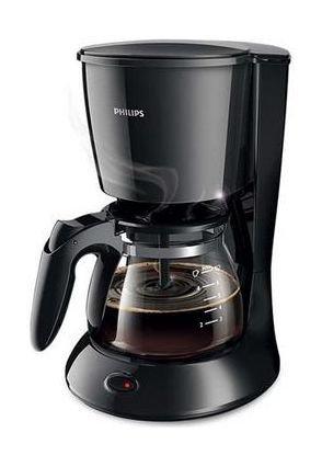 Philips Daily Collection Coffee Maker 700W