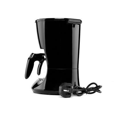 Philips Daily Collection Coffee Maker 700W