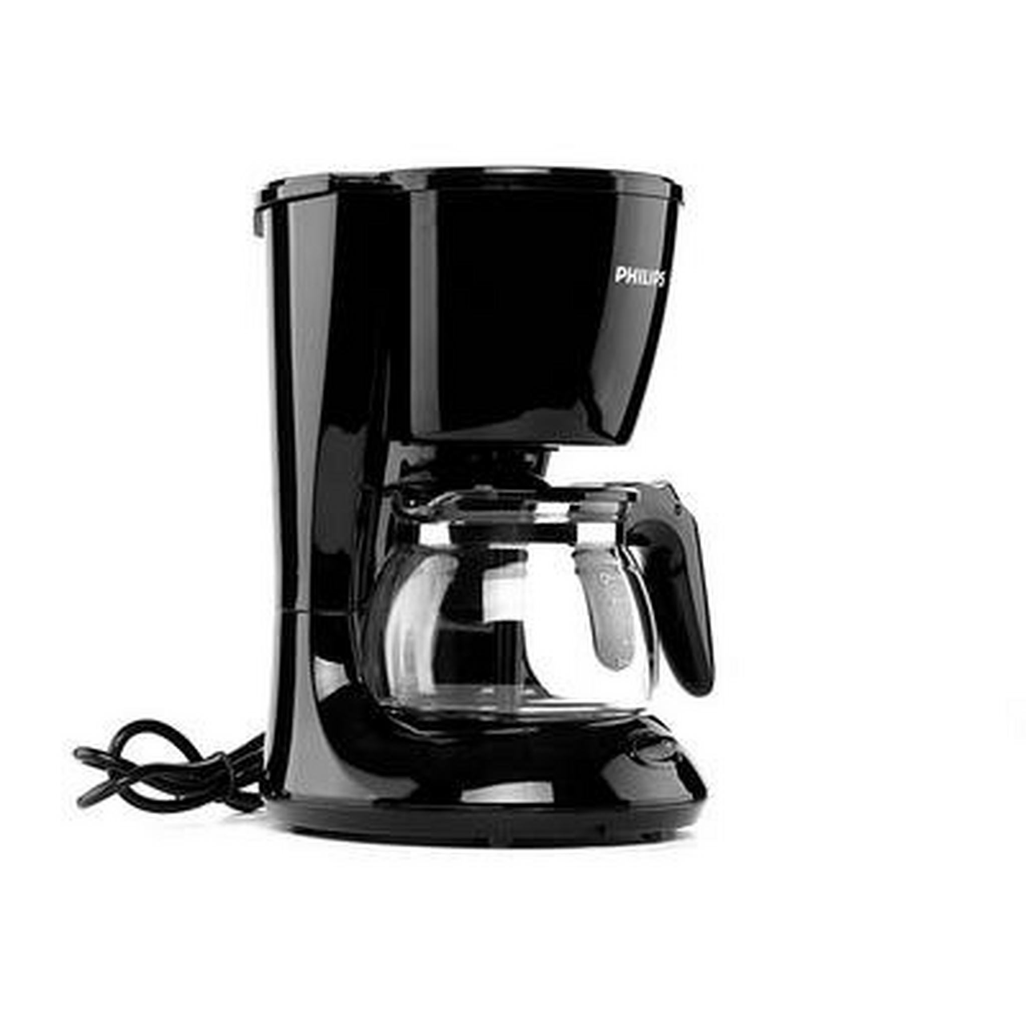 Philips Daily Collection Coffee Maker 700W
